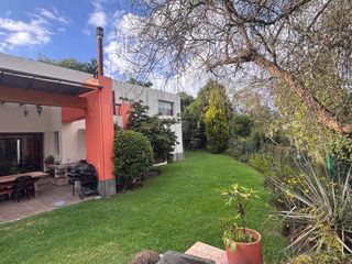 Foto 41 de Casa en Nayón - Tanda