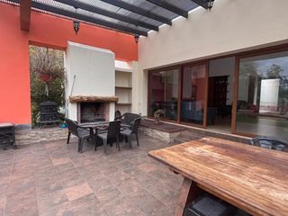 Foto 5 de Casa en Nayón - Tanda