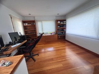 Foto 25 de Casa en Nayón - Tanda