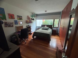 Foto 20 de Casa en Nayón - Tanda