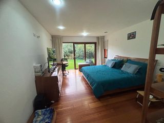 Foto 19 de Casa en Nayón - Tanda