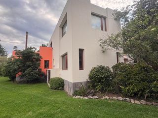 Foto 43 de Casa en Nayón - Tanda