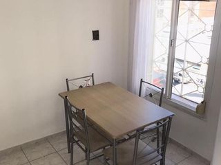 Foto 3 de DEPARTAMENTEO - NUEVA CORDOBA - Obispo Salguero 280