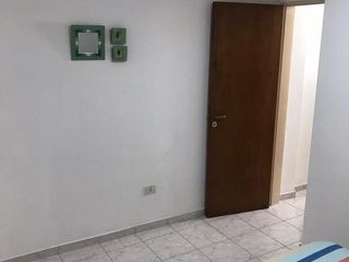 Foto 7 de DEPARTAMENTEO - NUEVA CORDOBA - Obispo Salguero 280