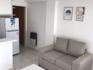 Foto 1 de DEPARTAMENTEO - NUEVA CORDOBA - Obispo Salguero 280