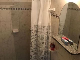 Foto 10 de DEPARTAMENTEO - NUEVA CORDOBA - Obispo Salguero 280