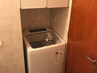 Foto 11 de DEPARTAMENTEO - NUEVA CORDOBA - Obispo Salguero 280