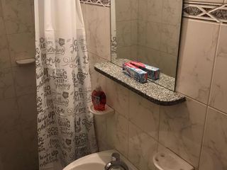 Foto 9 de DEPARTAMENTEO - NUEVA CORDOBA - Obispo Salguero 280