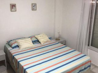 Foto 8 de DEPARTAMENTEO - NUEVA CORDOBA - Obispo Salguero 280