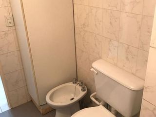Foto 12 de DEPARTAMENTEO - NUEVA CORDOBA - Obispo Salguero 280