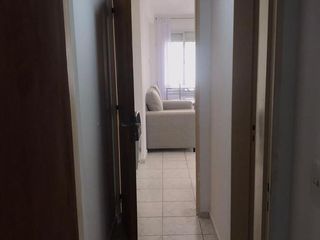 Foto 6 de DEPARTAMENTEO - NUEVA CORDOBA - Obispo Salguero 280
