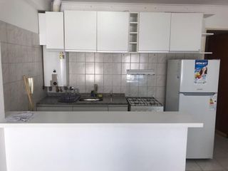 Foto 4 de DEPARTAMENTEO - NUEVA CORDOBA - Obispo Salguero 280