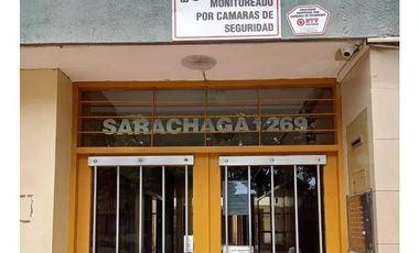 similar_image
