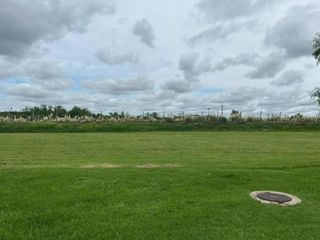 Foto 15 de Terreno en venta - 1.730mts2 - San Sebastián