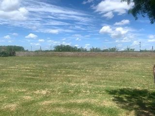 Foto 1 de Terreno en venta - 1.730mts2 - San Sebastián