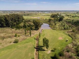 Foto 23 de Terreno en venta - 1.730mts2 - San Sebastián