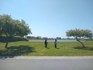 Foto 10 de Terreno en venta - 1.730mts2 - San Sebastián