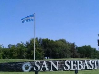 Foto 22 de Terreno en venta - 1.730mts2 - San Sebastián
