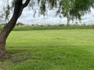 Foto 17 de Terreno en venta - 1.730mts2 - San Sebastián