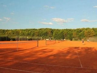 Foto 4 de Terreno en venta - 1.730mts2 - San Sebastián