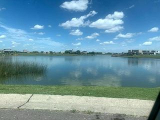 Foto 16 de Terreno en venta - 1.730mts2 - San Sebastián