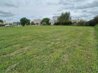 Foto 18 de Terreno en venta - 1.730mts2 - San Sebastián