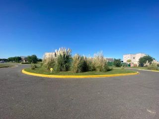 Foto 20 de Terreno en venta - 1.730mts2 - San Sebastián