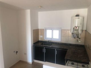 Foto 4 de Departamento en  VENTA, NUEVA CÓRDOBA