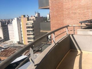 Foto 11 de Departamento en  VENTA, NUEVA CÓRDOBA