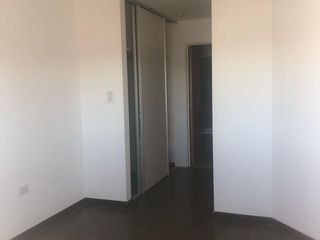 Foto 6 de Departamento en  VENTA, NUEVA CÓRDOBA