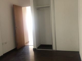 Foto 10 de Departamento en  VENTA, NUEVA CÓRDOBA