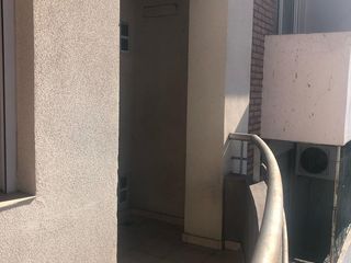Foto 13 de Departamento en  VENTA, NUEVA CÓRDOBA