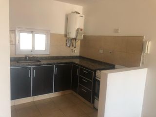 Foto 3 de Departamento en  VENTA, NUEVA CÓRDOBA