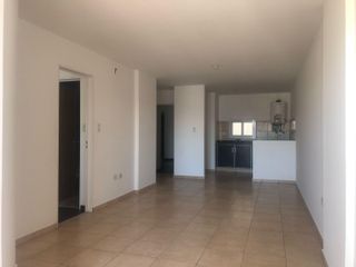Foto 1 de Departamento en  VENTA, NUEVA CÓRDOBA