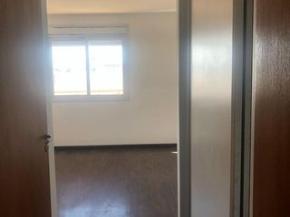 Foto 5 de Departamento en  VENTA, NUEVA CÓRDOBA