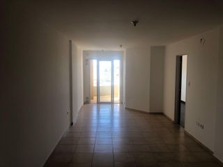 Foto 2 de Departamento en  VENTA, NUEVA CÓRDOBA