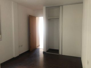 Foto 7 de Departamento en  VENTA, NUEVA CÓRDOBA