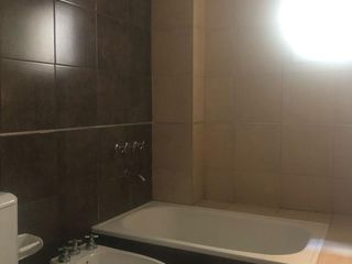 Foto 8 de Departamento en  VENTA, NUEVA CÓRDOBA