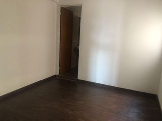 Foto 9 de Departamento en  VENTA, NUEVA CÓRDOBA