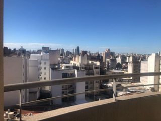Foto 12 de Departamento en  VENTA, NUEVA CÓRDOBA