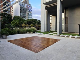 Foto 49 de Penthouse en Nuñez