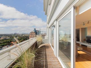 Foto 5 de Penthouse en Nuñez