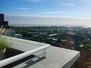 Foto 55 de Penthouse en Nuñez