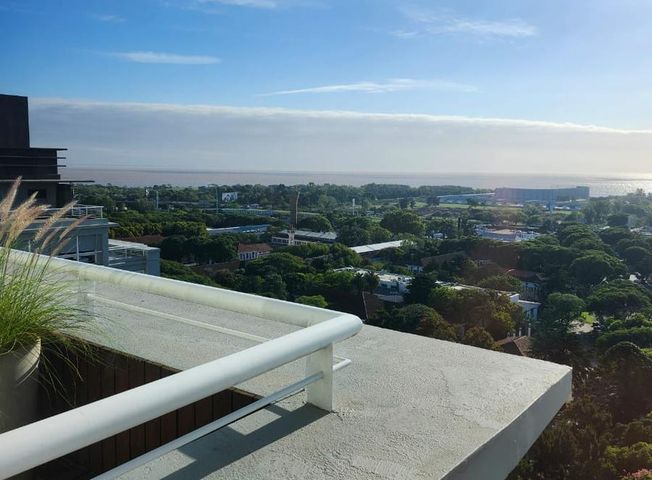 place photo 55