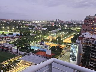 Foto 50 de Penthouse en Nuñez