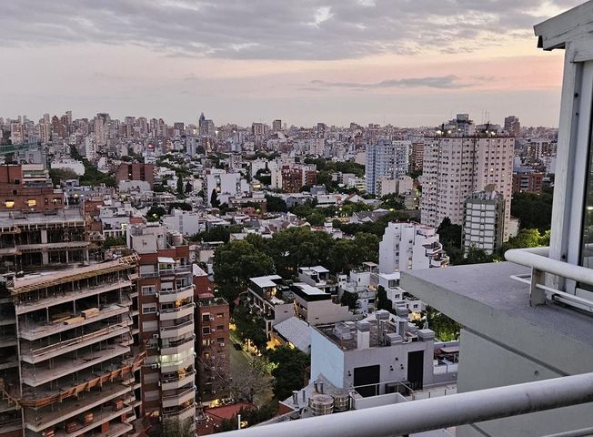 place photo 51