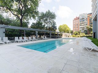 Foto 40 de Penthouse en Nuñez