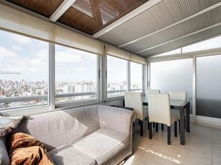 Foto 14 de Penthouse en Nuñez