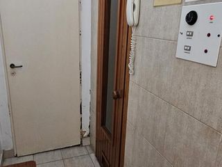 Foto 44 de Penthouse en Nuñez