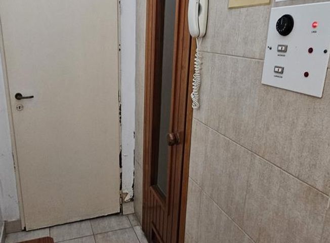 place photo 44